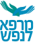 שערי אורה